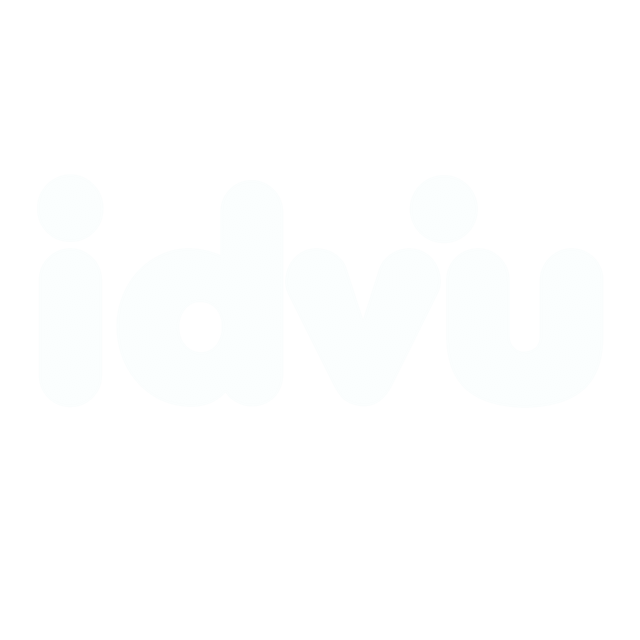 idvu