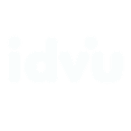 idvu